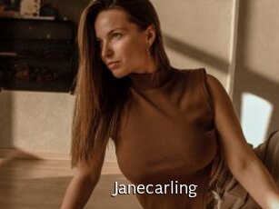 Janecarling