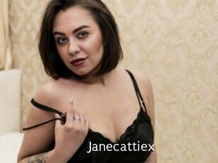 Janecattiex