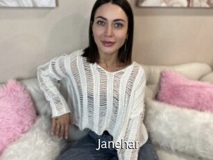 Janehar