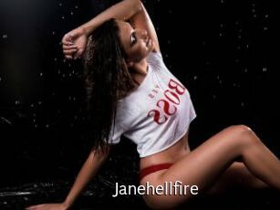 Janehellfire