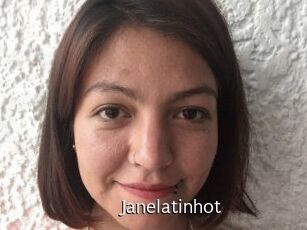 Janelatinhot