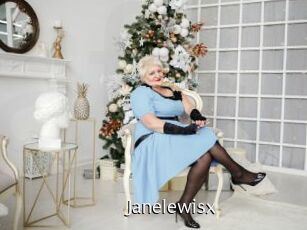 Janelewisx