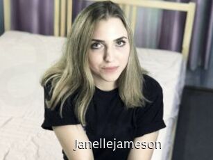 Janellejameson