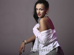 Janellestar