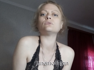 Janemolligan