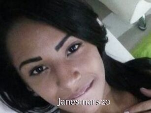 Janesmars20