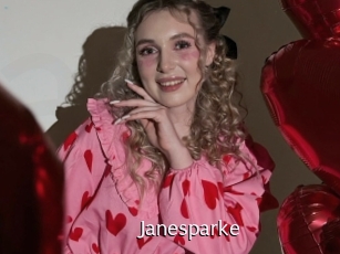 Janesparke