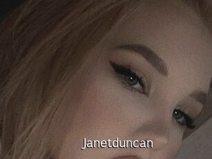 Janetduncan
