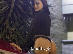 Janeth778