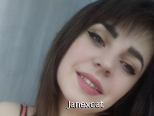 Janexcat