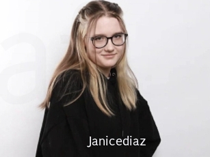 Janicediaz