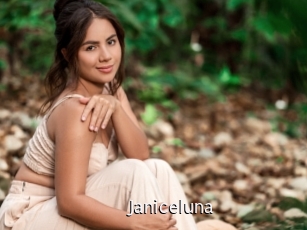 Janiceluna