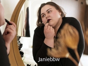 Janiebbw