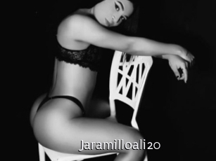 Jaramilloali20