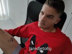 Jaredleto69