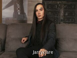 Jarryclare