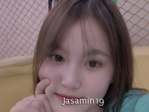 Jasamin19