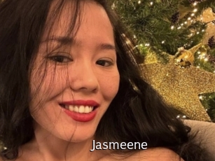 Jasmeene