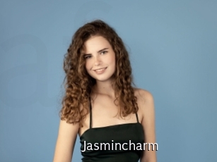 Jasmincharm