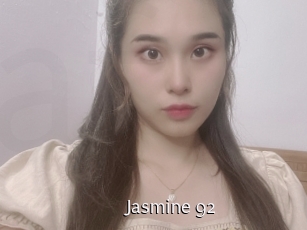 Jasmine_92