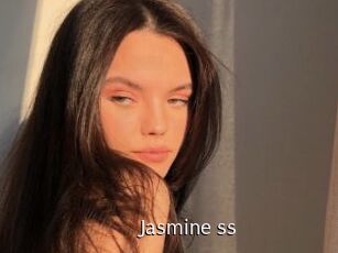 Jasmine_ss