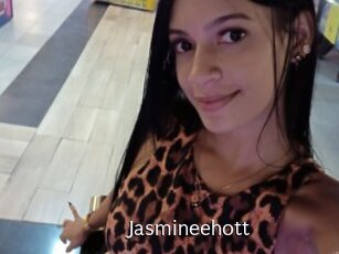 Jasmineehott