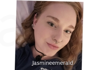 Jasmineemerald