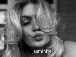 Jasminfrei