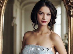 Jasmingaga