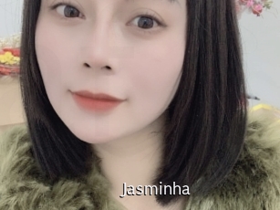 Jasminha