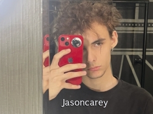 Jasoncarey