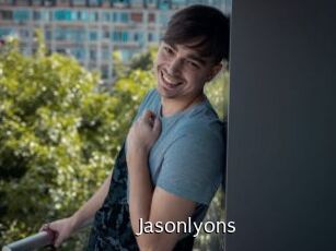 Jasonlyons