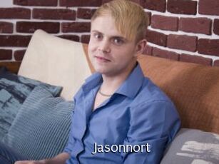 Jasonnort