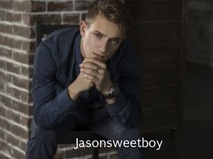 Jasonsweetboy