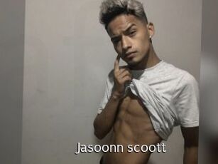 Jasoonn_scoott