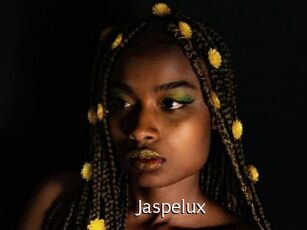 Jaspelux