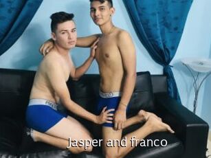 Jasper_and_franco