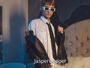 Jaspercooper