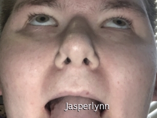 Jasperlynn