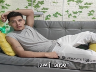 Jawijhonson