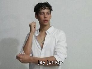 Jay_juniorx