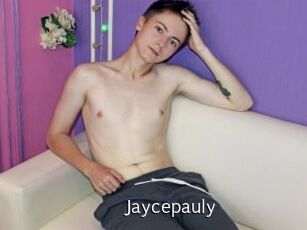 Jaycepauly