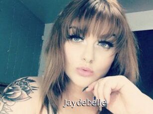 Jaydebelle