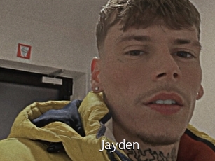 Jayden