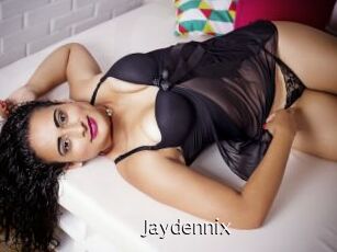 Jaydennix