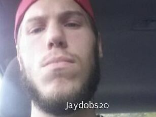 Jaydobs20