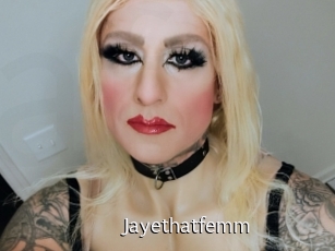 Jayethatfemm