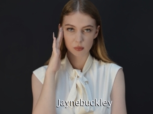 Jaynebuckley