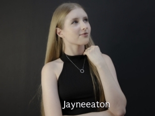 Jayneeaton