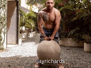 Jayrichards